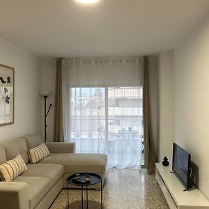 Appartement met Drie Slaapkamers